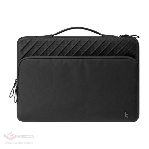 Torba na laptopa TOMTOC Voyage-A24 14'' (czarna)