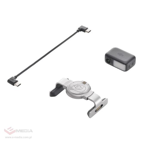 Zestaw śledzenia DJI Osmo Mobile 7 Tracking Kit