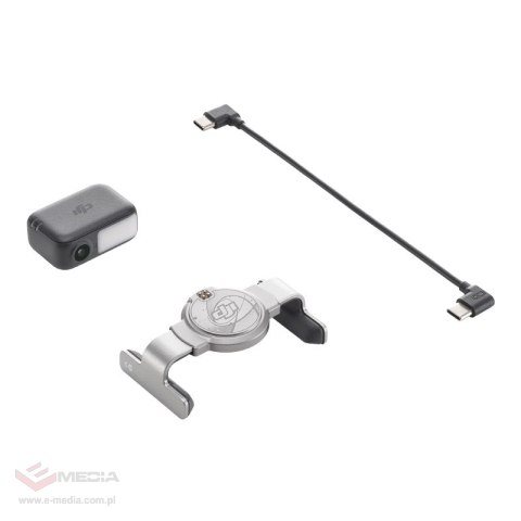 Zestaw śledzenia DJI Osmo Mobile 7 Tracking Kit