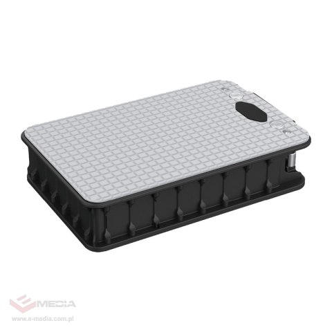 Akumulator Powerflight do desek WAYDOO EVO 1800W