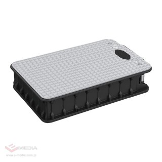Akumulator Powerflight do desek WAYDOO EVO 2300W