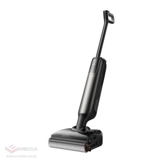 Bezprzewodowy odkurzacz Wet&Dry MOVA M50