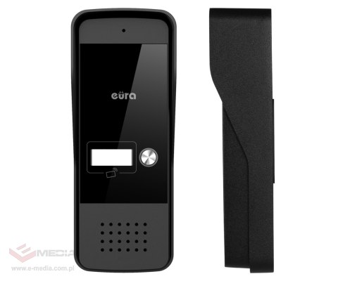 DOMOFON ADP-25A3/W EURA