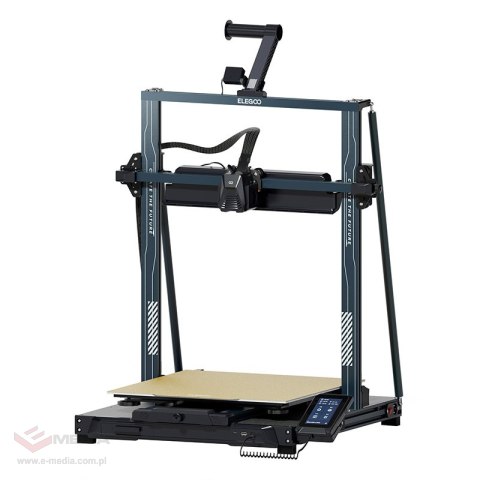 Drukarka 3D ELEGOO Neptune 4 Max
