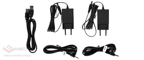 EXTENDER HDMI+USB-EX-150-C6