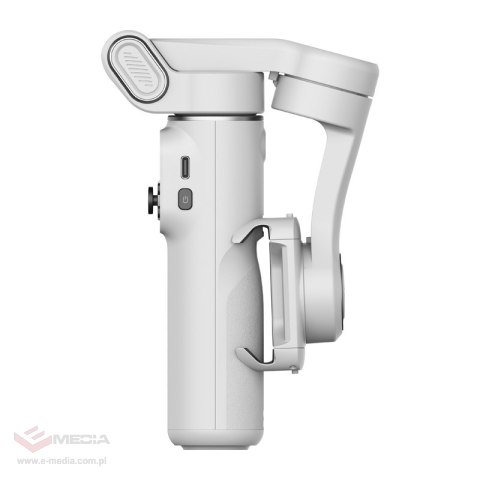 Gimbal AOCHUAN X2 Standard (biały)