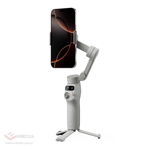 DJI Osmo Mobile 7