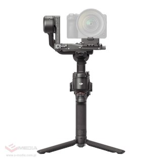 Gimbal DJI RS 4