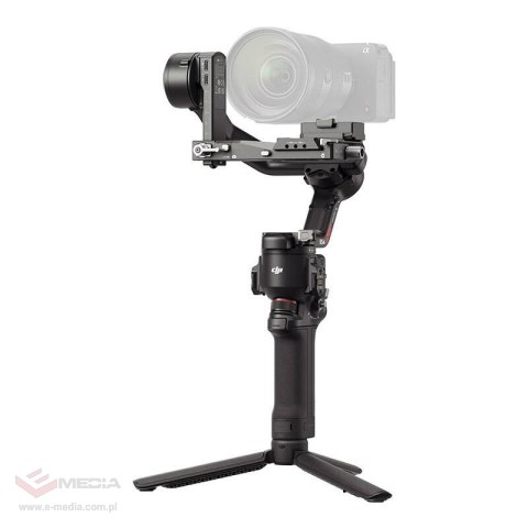 Gimbal DJI RS 4