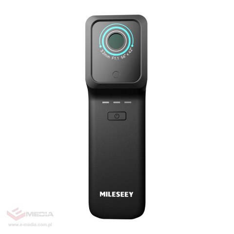 Kamera termowizyjna Mileseey TP2 Plus Wi-Fi