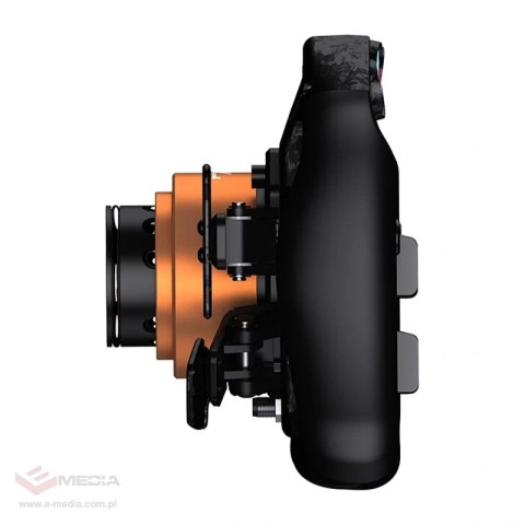 Kierownica PXN W GTL - GT ONE