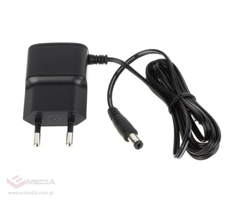 NADAJNIK EXTENDERA HDMI-EX-120/TX-V4