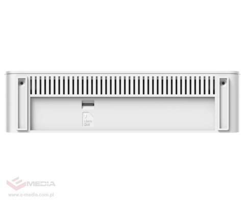 PUNKT DOSTĘPOWY 4G LTE + ROUTER LT400V 2.4 GHz 300 Mb/s CUDY