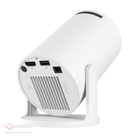 Projektor Magcubic HY300PRO