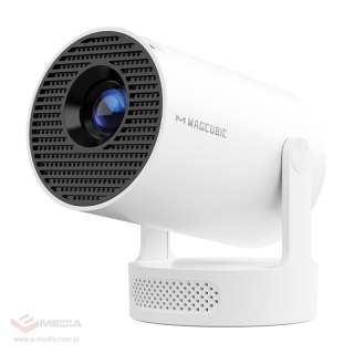 Projektor Magcubic HY300PRO+