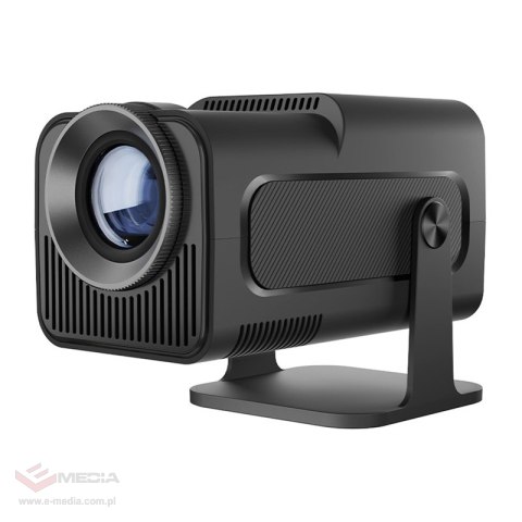 Projektor Magcubic HY320 (black)