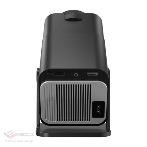 Projektor Magcubic HY320 (black)