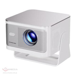 Projektor Magcubic HY350MAX