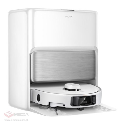 Robot Sprzątający MOVA P70 Pro Ultra