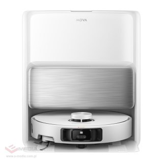 Robot Sprzątający MOVA P70 Pro Ultra