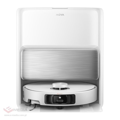 Robot Sprzątający MOVA P70 Pro Ultra
