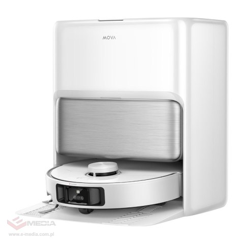Robot Sprzątający MOVA P70 Pro Ultra