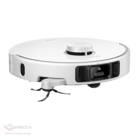 Robot Sprzątający MOVA P70 Pro Ultra