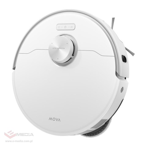 Robot Sprzątający MOVA P70 Pro Ultra