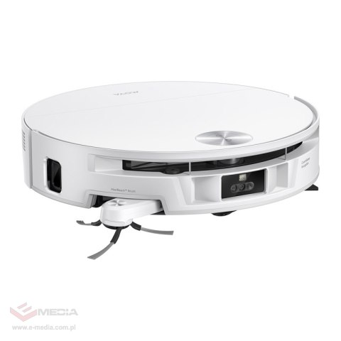 Robot Sprzątający MOVA S70 Pro Roller