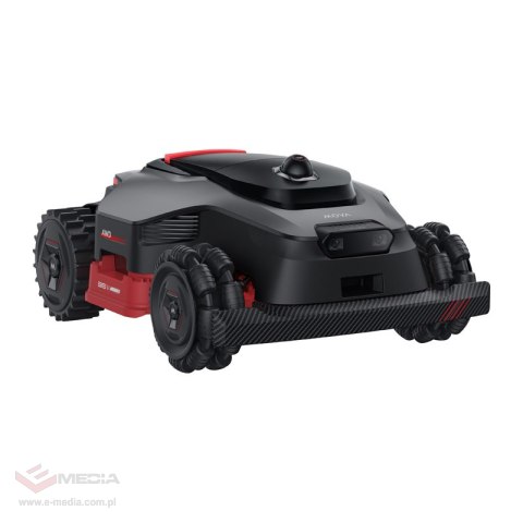 Robot koszący MOVA LiDAX Ultra 2000 AWD