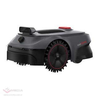Robot koszący MOVA ViAX 500