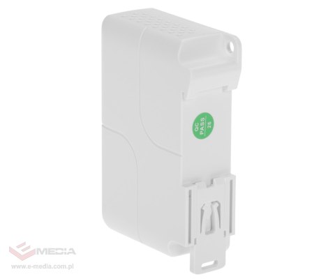 SWITCH POE / EXTENDER SPT-POE/3-POE-DIN-E 4-PORTOWY DELTA NETWORK