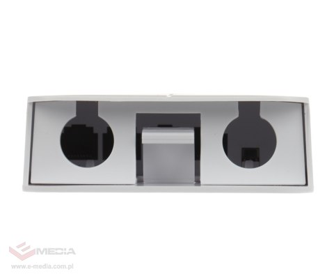 SWITCH POE / EXTENDER SPT-POE/3-POE-OUTDOOR-E 4-PORTOWY DELTA NETWORK