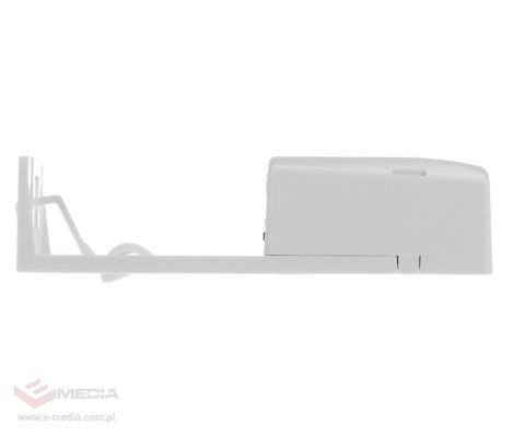 SWITCH POE / EXTENDER SPT-POE/3-POE-OUTDOOR-E 4-PORTOWY DELTA NETWORK