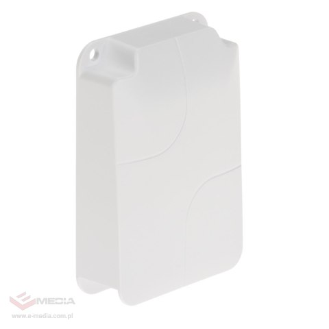SWITCH POE / EXTENDER SPT-POE/3G-POE-OUTDOOR-E 4-PORTOWY DELTA NETWORK
