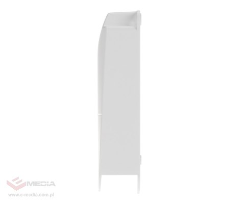 SWITCH POE / EXTENDER SPT-POE/3G-POE-OUTDOOR-E 4-PORTOWY DELTA NETWORK