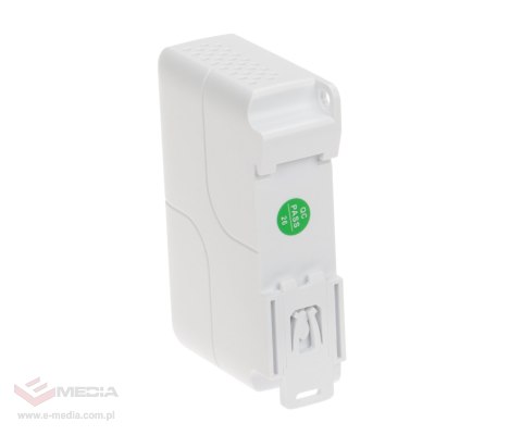 SWITCH POE / EXTENDER SPT-POE/4G-POE-DIN-E 5-PORTOWY DELTA NETWORK