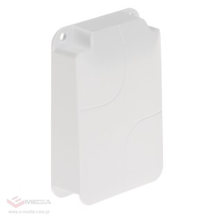 SWITCH POE / EXTENDER SPT-POE/4G-POE-OUTDOOR-E 5-PORTOWY DELTA NETWORK