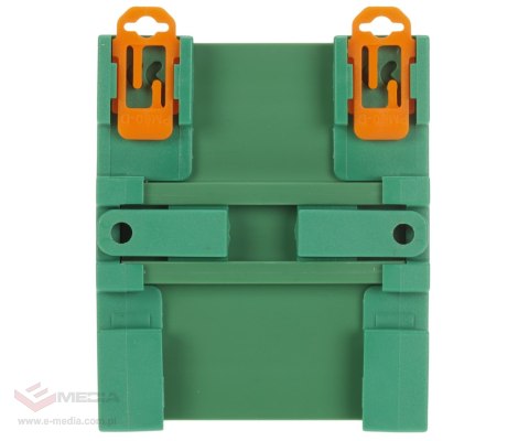 SWITCH POE / EXTENDER STG-SW-POE-3-110 3-PORTOWY STG