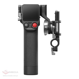 System kontroli ostrości DJI Focus Pro Creator Combo