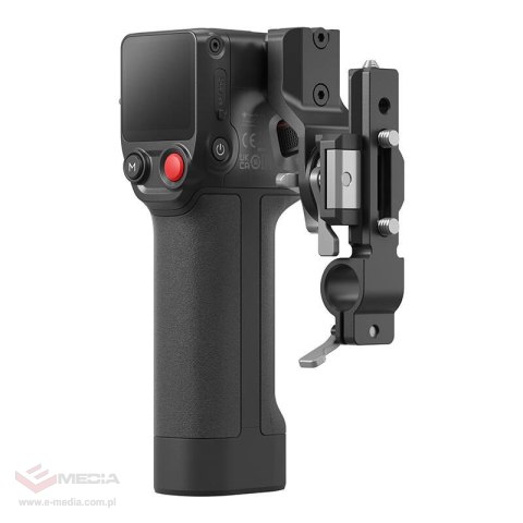 System kontroli ostrości DJI Focus Pro Creator Combo