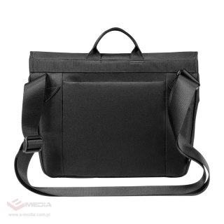 Torba TOMTOC Slash-T27 11''/6.5L (czarna)