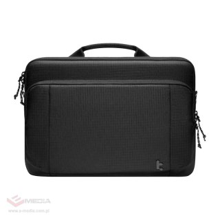 Torba na laptopa TOMTOC Essence-A34 16'' (czarna)