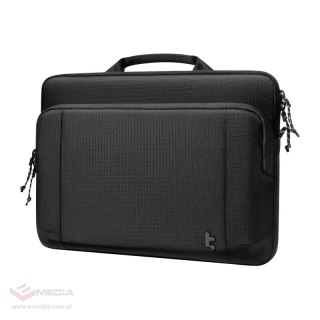 Torba na laptopa TOMTOC Essence-A34 16'' (czarna)