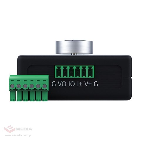 Wielofunkcyjny generator sygnałów FNIRSI SG-002