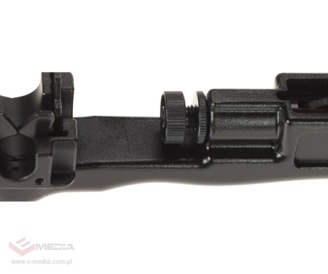 ZACISKACZ ZŁĄCZ KOMPRESYJNYCH ZZ-070 MASTER