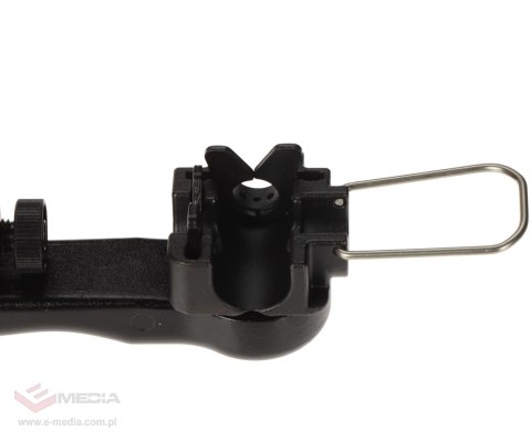 ZACISKACZ ZŁĄCZ KOMPRESYJNYCH ZZ-070 MASTER