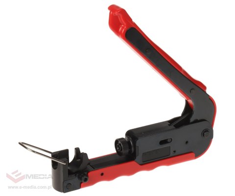 ZACISKACZ ZŁĄCZ KOMPRESYJNYCH ZZ-071 MASTER