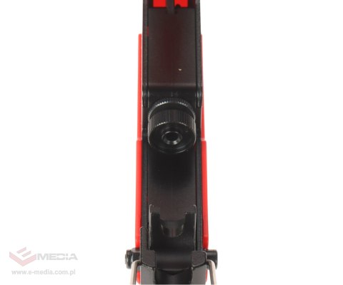 ZACISKACZ ZŁĄCZ KOMPRESYJNYCH ZZ-071 MASTER