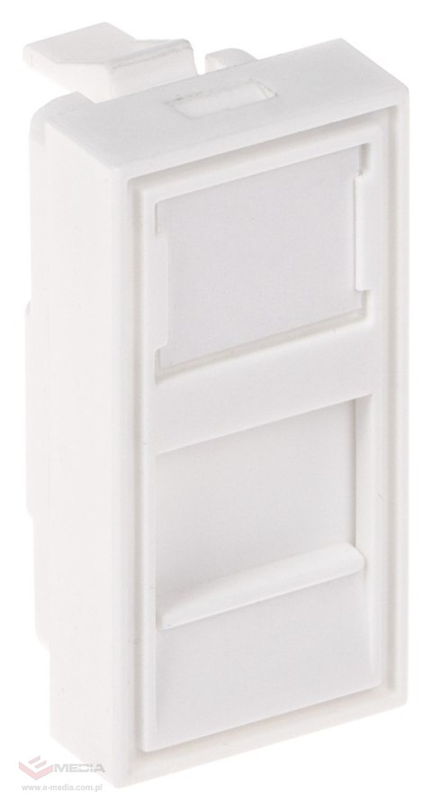 ADAPTER AD-LS/KEYSTONE KEYSTONE